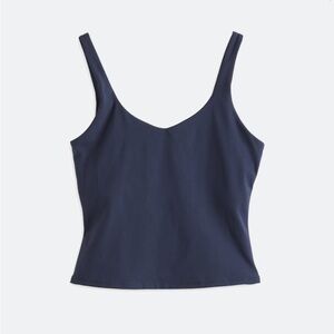 NWOT Glyder Sculpt Simmer Tank